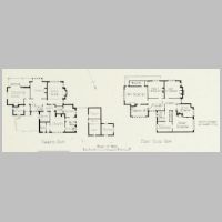 Frank B. Dunkerley,'The Gables', Hale, Plans, Architectural Review, 1911, English Domestic Architecture.jpg